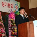 북안초등학교 이미지