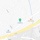 한국타이어TBX문막점 이미지