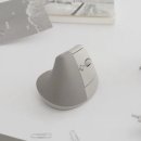아라핏 스튜디오 루리웹게임뉴스