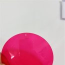 안경나라 안경콘택트 이미지