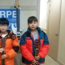 진진음악학원 이미지