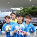 슈퍼맨주유소 이미지