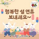 몬스터매스사고력수학교습소 - 동구 경안로 938 | 몬스터매스사고력수학교습소