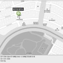 옹고집칼국수 이미지