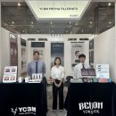 헬스케어메디칼디바이시스 | 중동 최대 규모 의료·헬스케어 박람회(GHE 2025) 참가 후기