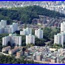 은행주공공인중개사사무소 네이버블로그