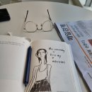 원스공유오피스 | "처음엔 주소지만 필요했죠. 그런데 ㅠㅠ"– 청주 비상주사무실을 알아보던 예비창업자의 솔직한 후기