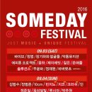 지코커피 이미지