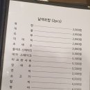 김시우초밥 이미지