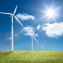 중원에너지 이미지