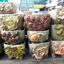 도예(수작업) 이미지