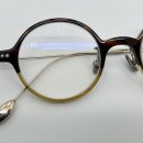 라이프 발란서 이미지