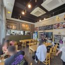 세종김밥천국 이미지