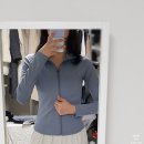 테무깡 20대 여자 가성비 옷 추천 내돈내산 후기