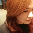 쁘띠뜨메종 네이버블로그