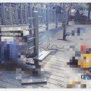 오금4로 이미지