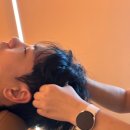 부천시자원순환센터 | 부천두피관리 모바이오 부천점 탈모센터 두피 스케일링 관리 후기