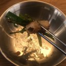 곱창이곶 이미지