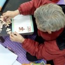 부여군치매안심센터 이미지