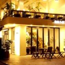 cafe79