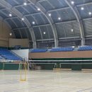 방배천로6-12 이미지