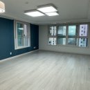 죽전리베니움 이미지