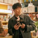 도그데이즈 이미지