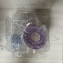 [리뷰] TAITO 아쿠아 플로트 걸즈 이누이 사쥬나 피규어 언박싱 & 솔직 후기