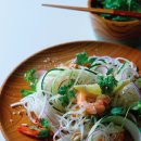 국수한그릇 이미지