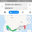 시장통닭식육식당