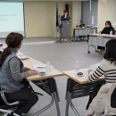 청각언어장애인복지관 이미지