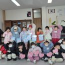 합덕읍행정복지센터 이미지