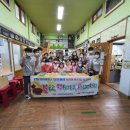 전남자연과학고등학교 이미지