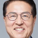 농촌융합연구원