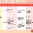 예술대학로2길 이미지