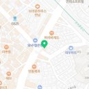 CU 서대문연희점 네이버블로그
