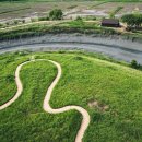 시흥-시흥-시흥-001 이미지