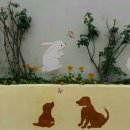 가마니골 이미지