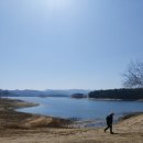 대청호코스 이미지