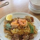 덕암북로 이미지