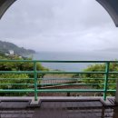 샹그리라 | 욕지도 펜션 샹그리라 내돈내산후기 대송선착장 낚시