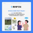 세종기업(주) 네이버블로그