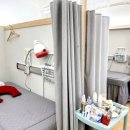 언주한의원 이미지