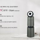 내셔널짐 이미지