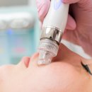 필아쿠아 이미지