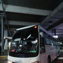 원주종합버스터미널 화장실 이미지