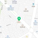 더벤티응암 이미지