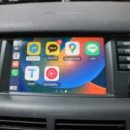 오토카랜드 이미지