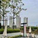 안경진정성 광교호수공원점 이미지