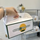 대만정카스테라 경산점 | 경산 카스테라 영남대빵집 대만정카스테라 경산점